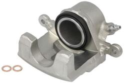 ABE Etrier frana ABE CZH2288 (CZH2288) - fixbox