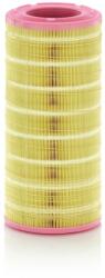 Mann-filter Filtru aer MANN-FILTER C 17 032 (C 17 032) - fixbox