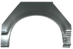 BLIC Aripa interioara BLIC 6504-03-9568591P (6504-03-9568591P) - automobilus