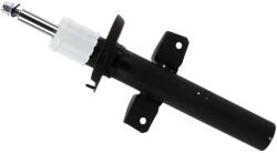 BOGE amortizor BOGE 32-CI7-A (32-CI7-A) - automobilus