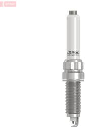 DENSO Bujie DENSO Extended Platinum SXB24LCF-D6 (SXB24LCF-D6) Bujie