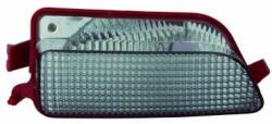DEPO Lampa spate DEPO 552-1310R-LD-UE (552-1310R-LD-UE) - automobilus