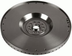 SACHS Volanta SACHS 3421 601 090 (3421 601 090) - automobilus