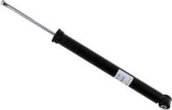 SACHS amortizor SACHS 350 071 (350 071)