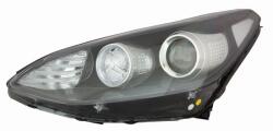DEPO Far DEPO 223-1162R-LEMN2 (223-1162R-LEMN2) - automobilus