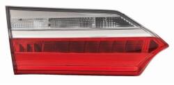 DEPO Lampa spate DEPO 112-1328R3UE (112-1328R3UE) - automobilus