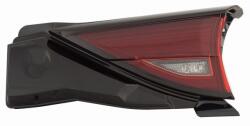 DEPO Lampa spate DEPO 216-1328L-AE (216-1328L-AE) - automobilus