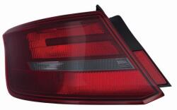 DEPO Lampa spate DEPO 446-1943R-UE (446-1943R-UE)