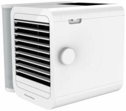 Xiaomi Microhoo Personal Mini Air conditioning fan White