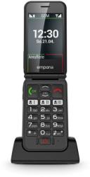 emporia SIMPLICITYglam Mobiltelefon
