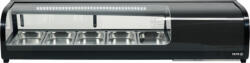 TOYA YG-05001