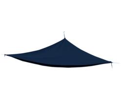 Linder Exclusiv MC2017A - 300 cm