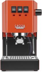 Gaggia CLASSIC EVO orange