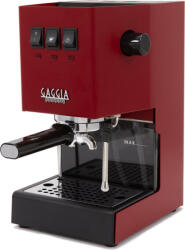 Gaggia CLASSIC PRO red RI9480/12