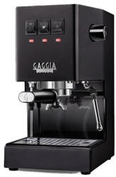 Gaggia CLASSIC PRO black RI9480/14