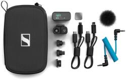 Sennheiser Profile Wireless 1-Channel Set (700278)