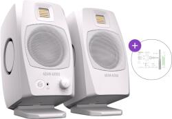 ADAM Audio D3V SET D3V-WH-SW-SET