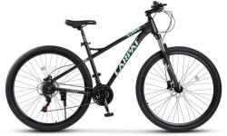 CarpatBike C29303H 29 Bicicleta