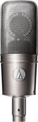 Audio-Technica AT4047/SV
