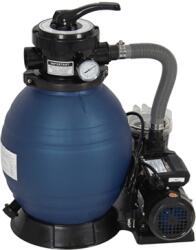 sera 300 4 m3/h 2506