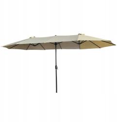 AKORD Fancy Garden Tilia 270x460 cm