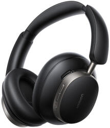 UGREEN HP206 Studio Pro (55687)