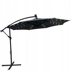 AKORD Fancy Garden Milin LED 300x300 cm