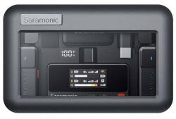 Saramonic AIR-02