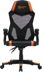 CANYON Flow CNE-MCH01