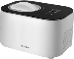 Sencor SIC 3000WH