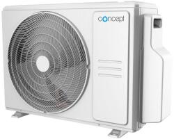 Concept M3OG-21HFN8-Q