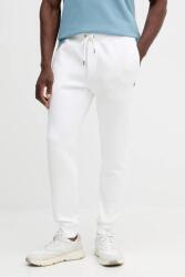 Ralph Lauren melegítőnadrág - fehér XXL
