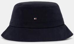 Tommy Hilfiger kalap - sötétkék Univerzális méret