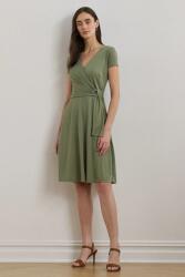 Ralph Lauren ruha - zöld 42 - answear - 49 490 Ft