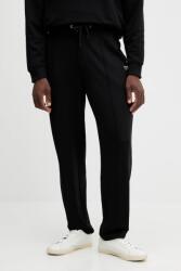 GUESS nadrág - fekete S