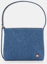 Tommy Jeans farmer táska - sötétkék Univerzális méret - answear - 31 990 Ft