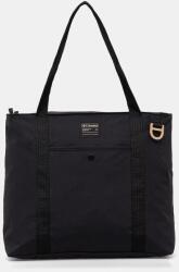 Columbia kézitáska - fekete Univerzális méret