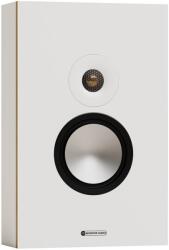 Monitor Audio Bronze On-Wall 7G hangsugárzó, fehér