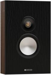 Monitor Audio Bronze On-Wall 7G hangsugárzó, dió