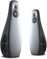 VIVID Audio KAYA 90 Boxe audio