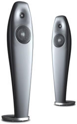 VIVID Audio KAYA 25 Boxe audio