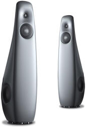 VIVID Audio KAYA 45 Boxe audio