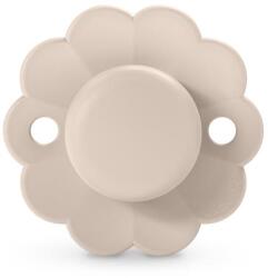 Suavinex Wonder SX Pro, fiziológiai, 6-18 hónapos kor között, Mauve Chalk (8426420084222) (8426420084222)