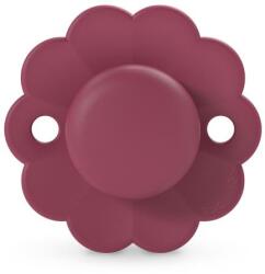 Suavinex Wonder SX Pro, fiziológiai, 0-6 hónapos kor között, Viva Magenta (8426420084130) (8426420084130)