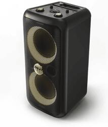 PEAQ PPS 200-RW