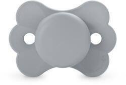 Suavinex Wonderland SX PRO fiziológiai, 6-18 m, kék (8426420901215) (8426420901215)