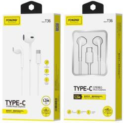 FONENG T36 USB-C