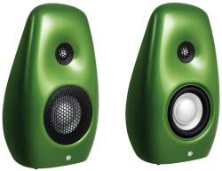 VIVID Audio KAYA S12 Boxe audio