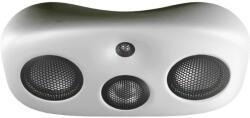 VIVID Audio KAYA C35 Boxe audio
