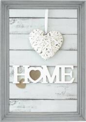 Zep T15681 Vintage 24x34 Képkeret - Szürke (T15681) (T15681)